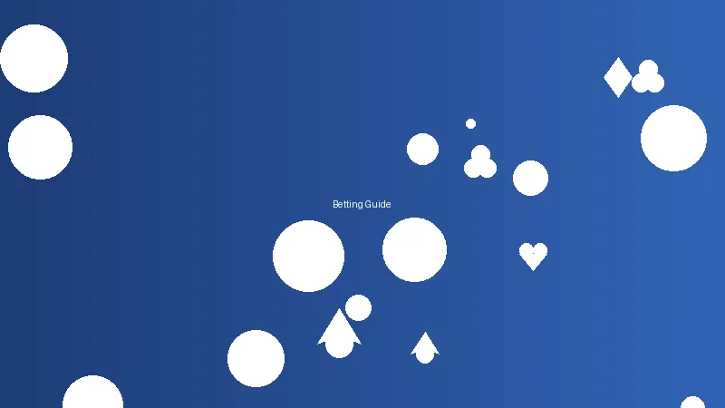 体育博彩入门指南封面图