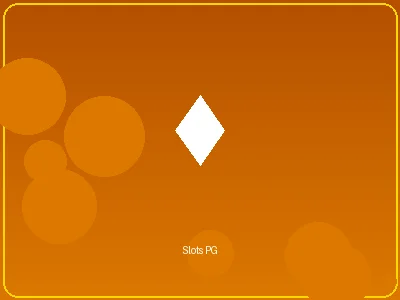 b体育网电子游戏精选